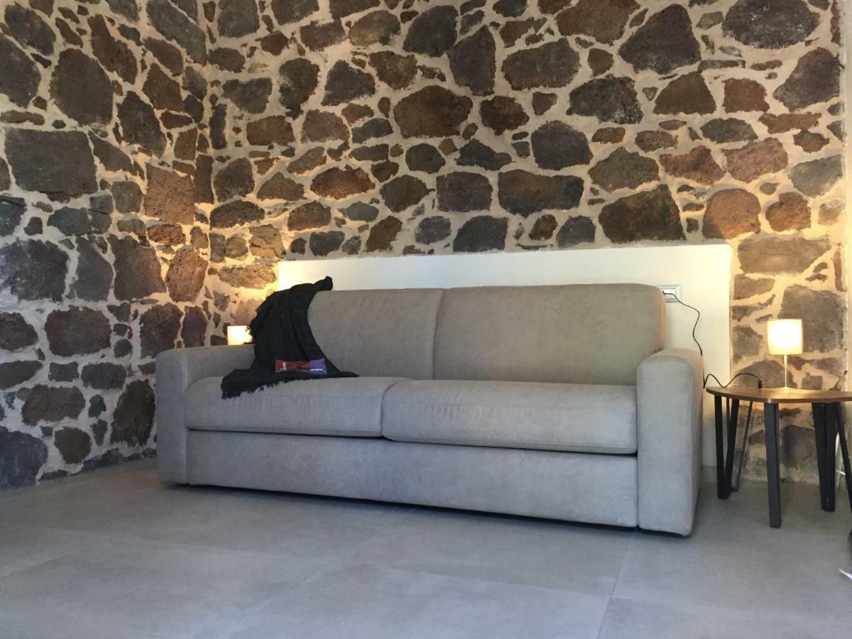 Sa Domo De Mannoi Su Catreathu Villa Orosei Ngoại thất bức ảnh