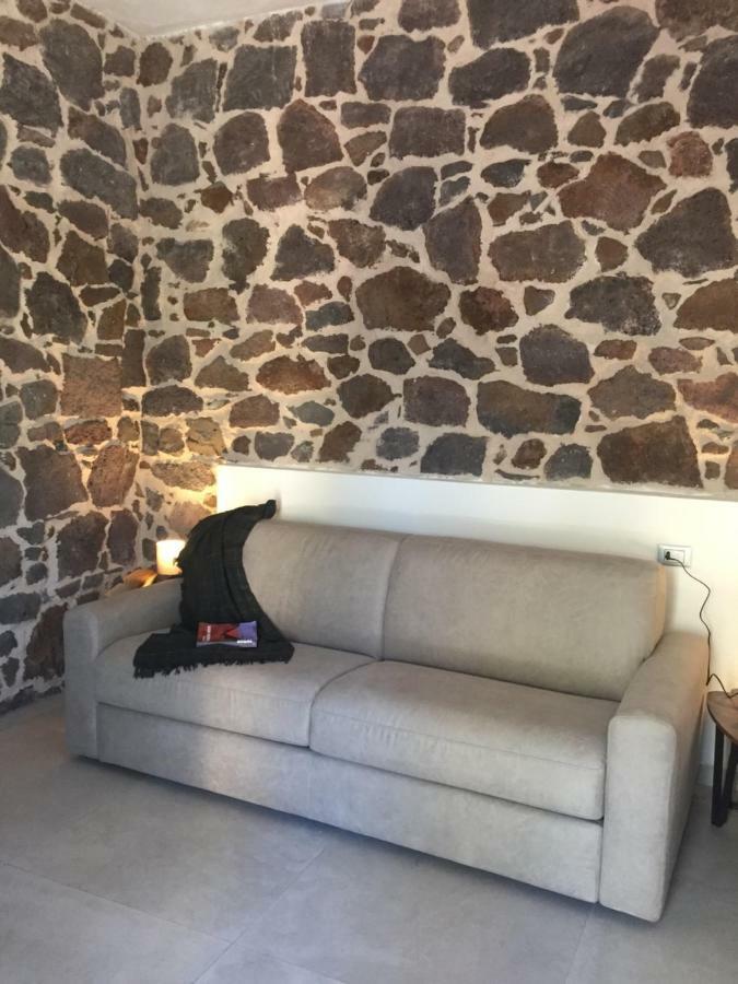 Sa Domo De Mannoi Su Catreathu Villa Orosei Ngoại thất bức ảnh
