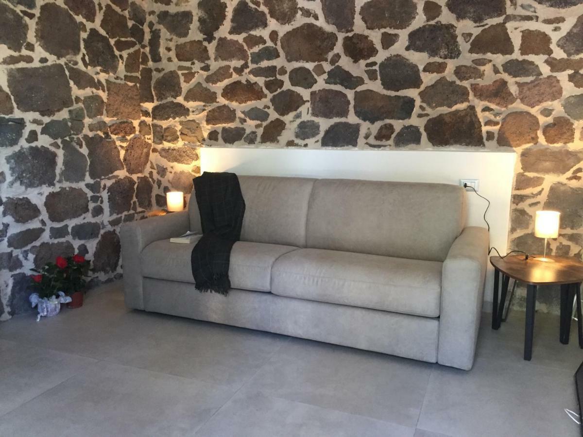 Sa Domo De Mannoi Su Catreathu Villa Orosei Ngoại thất bức ảnh
