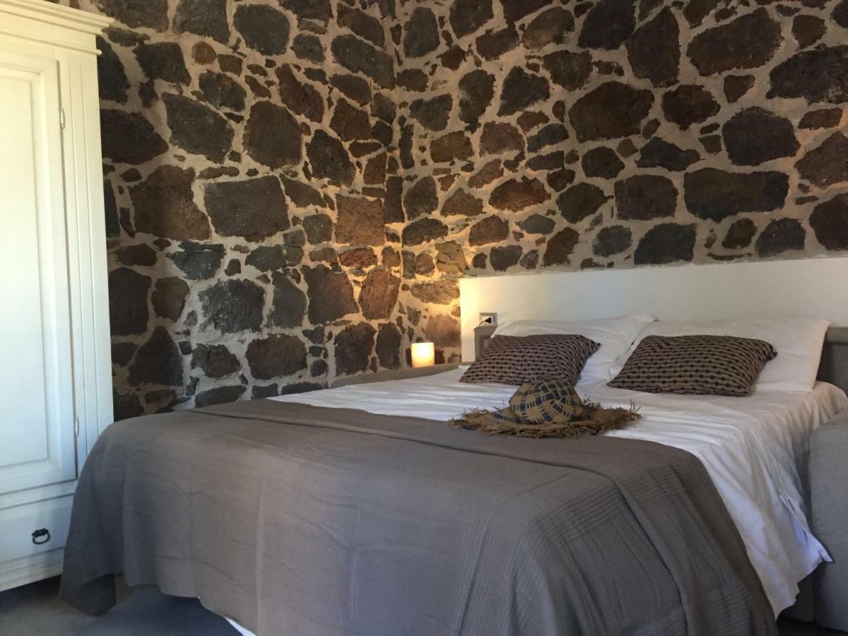 Sa Domo De Mannoi Su Catreathu Villa Orosei Ngoại thất bức ảnh